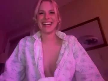 bella_christian from Chaturbate