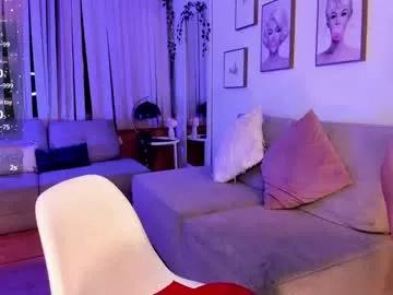 bella_es from Chaturbate