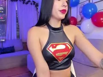 bella_es from Chaturbate