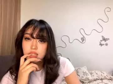 bella_gasp from Chaturbate is Freechat