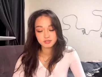 bella_gasp from Chaturbate is Freechat