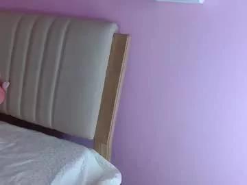 bella_gentle from Chaturbate