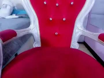 bella_harperr from Chaturbate is Freechat
