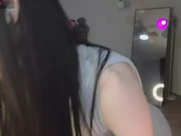 bella_hayes from Chaturbate is Freechat