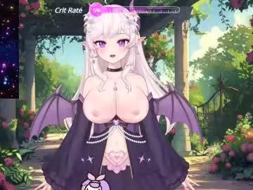 bella_inferno from Chaturbate