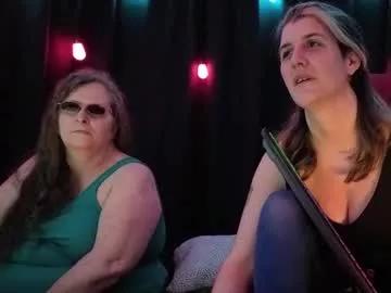bella_james_1988 from Chaturbate