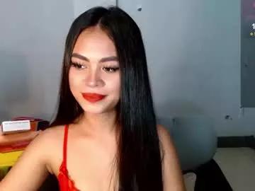 bella_jenzel from Chaturbate