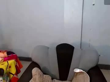 bella_jenzel from Chaturbate
