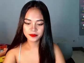 bella_jenzel from Chaturbate