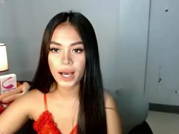 bella_jenzel from Chaturbate