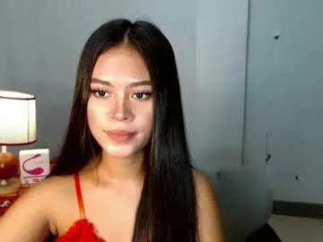 bella_jenzel from Chaturbate