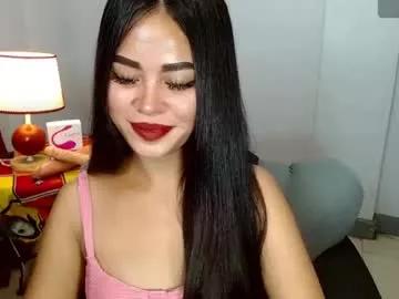 bella_jenzel from Chaturbate