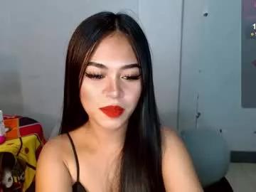bella_jenzel from Chaturbate