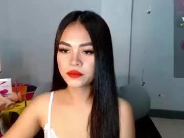 bella_jenzel from Chaturbate