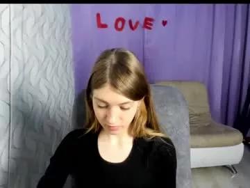 bella_kallen from Chaturbate