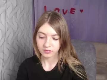 bella_kallen from Chaturbate