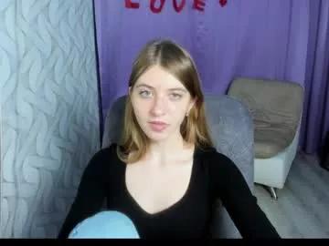 bella_kallen from Chaturbate