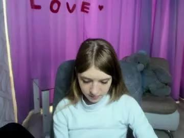 bella_kallen from Chaturbate