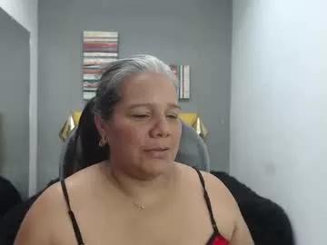 bella_lady_1 from Chaturbate