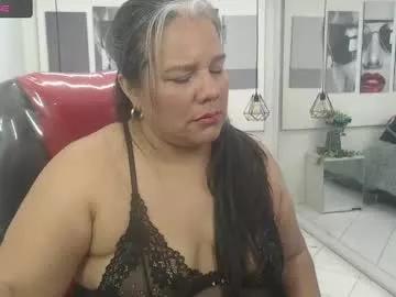 bella_lady_1 from Chaturbate