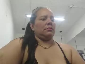 bella_lady_1 from Chaturbate