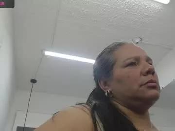bella_lady_1 from Chaturbate