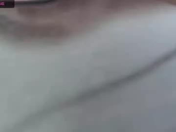 bella_lady_1 from Chaturbate