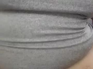 bella_lady_1 from Chaturbate