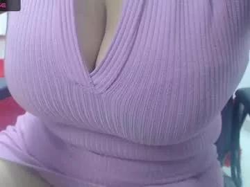 bella_lady_1_ from Chaturbate