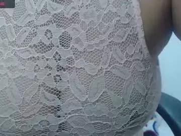 bella_lady_1_ from Chaturbate