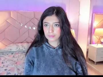 bella_lane_ from Chaturbate is Freechat