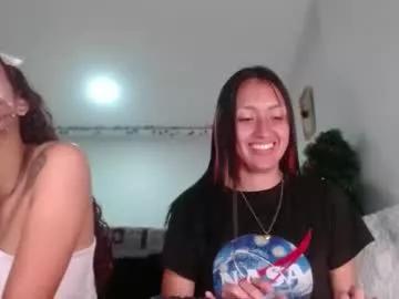 Bella_marlowe from Chaturbate