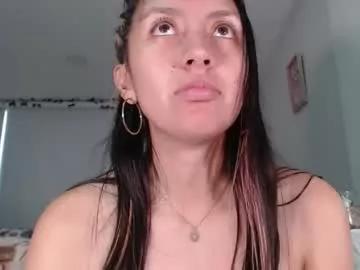 Bella_marlowe from Chaturbate