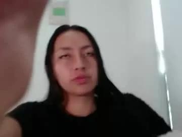 Bella_marlowe from Chaturbate