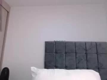 bella_musee from Chaturbate