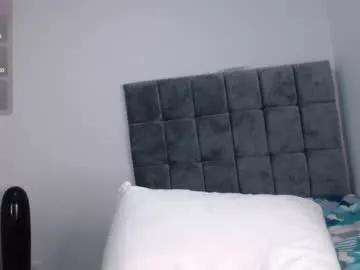 bella_musee from Chaturbate