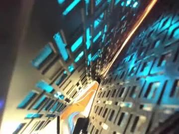 bella_pocahontas3 from Chaturbate