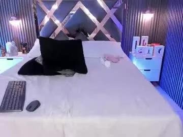 bella_raiderr from Chaturbate is Freechat