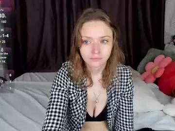 bella_ramsi from Chaturbate