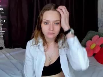 bella_ramsi from Chaturbate