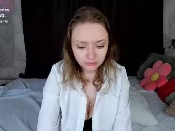 bella_ramsi from Chaturbate