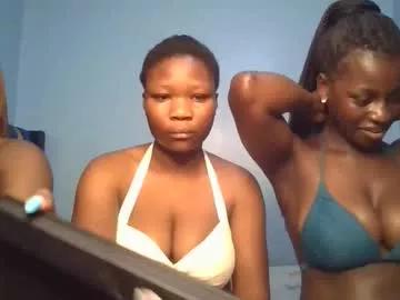 bella_rose3 from Chaturbate is Freechat