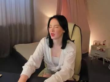 bella_royzs from Chaturbate