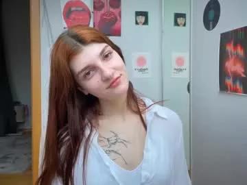 bella_secret_ from Chaturbate