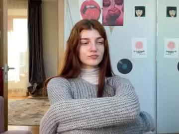 bella_secret_ from Chaturbate