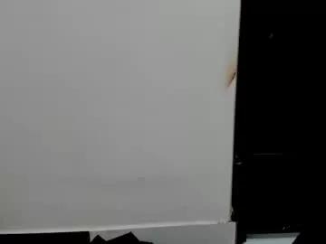 bella_smit_ from Chaturbate
