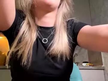 bella_sting from Chaturbate