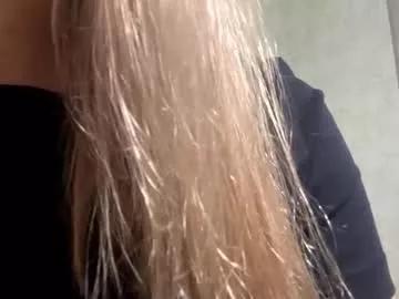 bella_sting from Chaturbate is Freechat
