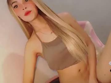 bella_tara from Chaturbate