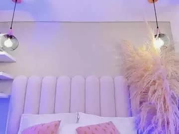 bella_turner__ from Chaturbate is Freechat